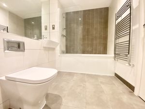 Photo 2- click for photo gallery